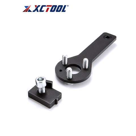 Petrol Engine Timing Tool Kit Fiat,Ford,Lancia 1.2,1.4 8v