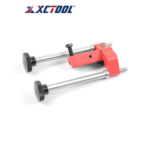 BMW  S63  Camshaft  Alignment  Tool  Set