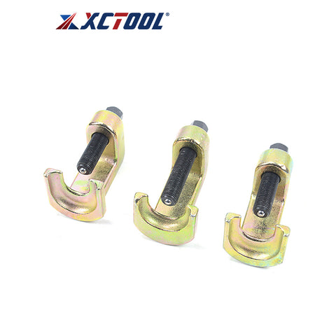 3pc Ball Joint Puller Set