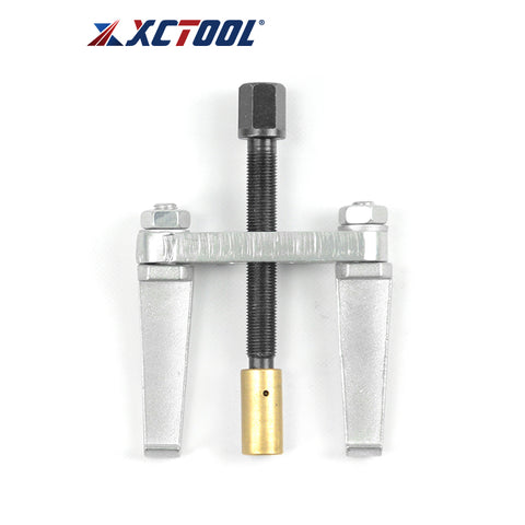 6Pcs Wiper Arm Removal Set