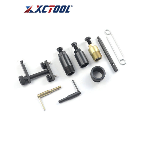 Engine Timing Tool  kit  For  BMW   M41/47/51/57