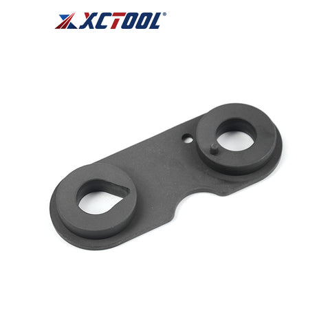 Timing Chain Elongation Testing Gauge - VAG 1.2/1.4 TFSi