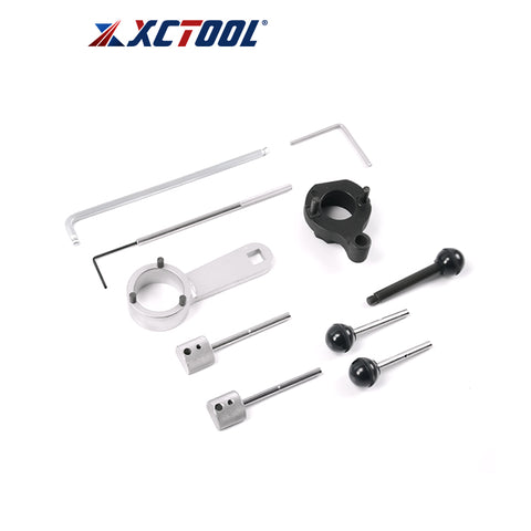 Engine Timing Tool Set VAG 1.6 & 2.0 TDI CR