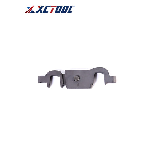 Porsche Camshaft Timing Tool Set Cayenne 4.5L, 4.8L, Audi Q7