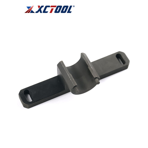 Oil Pump & Balance Shaft Tool Kit - for BMW N20/N26