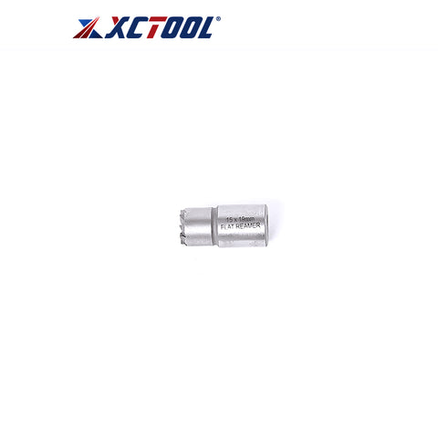 5Pcs Diesel Injector Seat Cutter