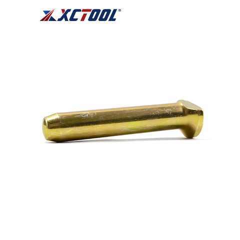 Engine Timing Tool Set for Mercedes Benz M271