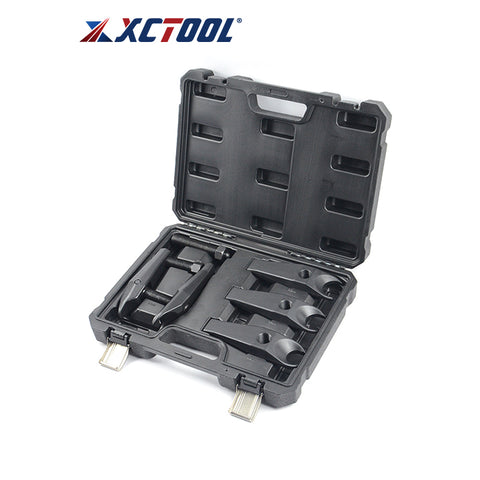 Master Ball Joint Separator Kit 24mm 27mm 31mm 36mm