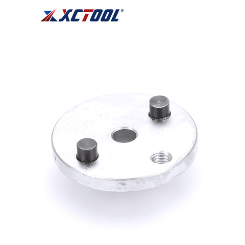 Water Pump Removal Tool VW2.5 TDI