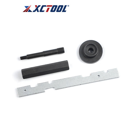 Engine Timing Locking Tool Set-FORD 1.8 TDDI/TDCI