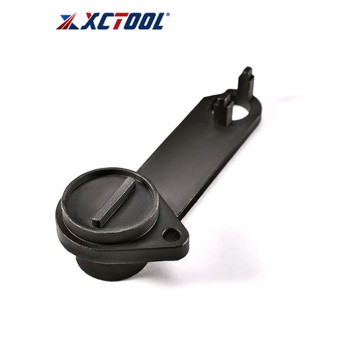 Engine Timing Tools For New Jetta/Santana
