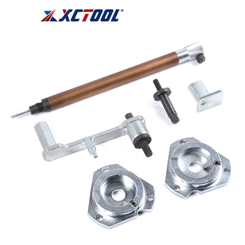 Petrol Engine Twin Cam TimingTool Kit For FIAT 1.6 16V