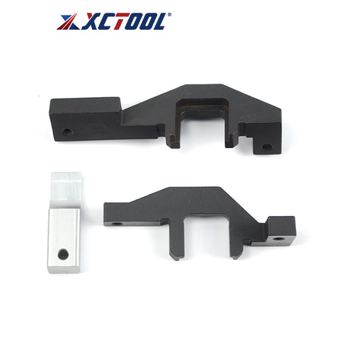 Engine Timing Tool Set for-Mini One / Cooper(N14)/ Coopers