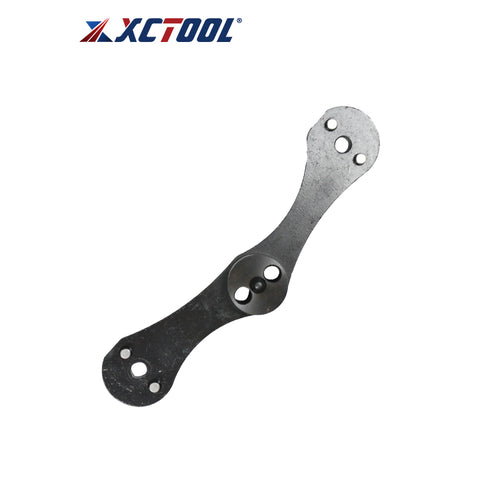 Balance Shaft Timing Locking Tool For BMW B38 B47 B48 N47 Engine Camshaft Kit