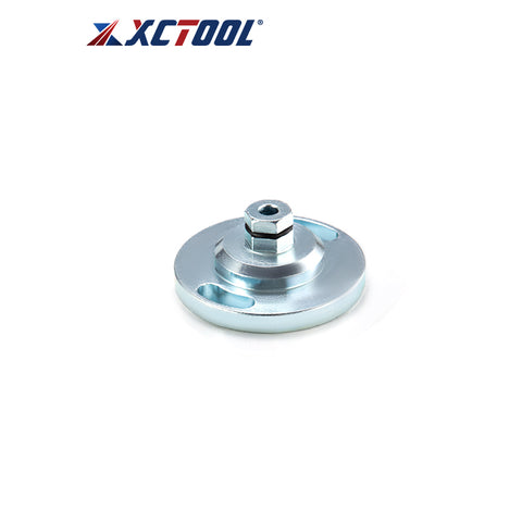 Engine Timing Tool Set VAG 2.7 & 3.0 V6 TDI