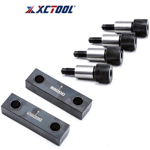 Engine Timing Tool Set Maserati 3.0L Turbo Engine