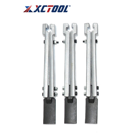 13Pcs Universal Puller Set