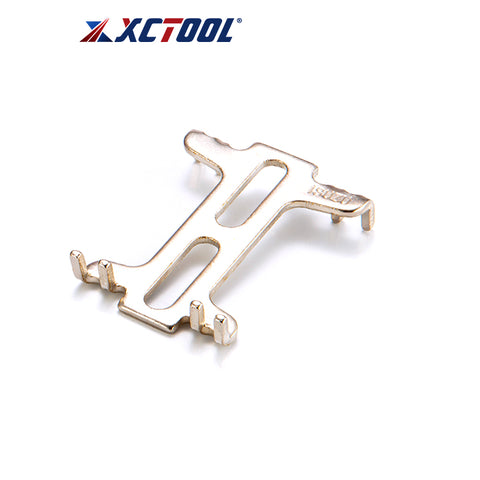 8pc Diesel & Petrol Engine Setting Locking Kit