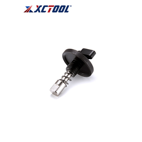 Master Engine Timing Tool Set for Alaf Romeo,Fiat,Lancia