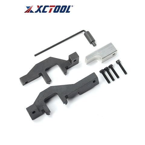 BMW Mini Cooper N14 Timing Tool Set