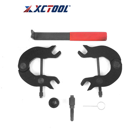 Engine Setting / Locking Kit Audi 3.0 V6 30v - Belt Drive