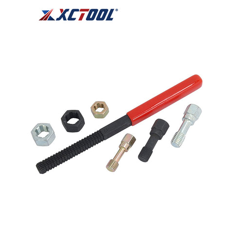 42pcs Threader Master Kit