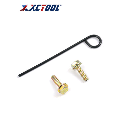 Oil Pump & Balance Shaft Tool Kit - for BMW N20/N26