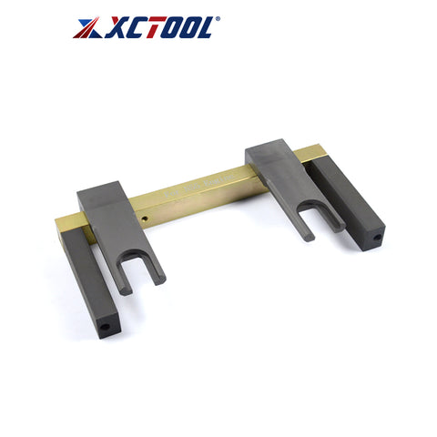 Engine Timing Tool Kit For BMW N55