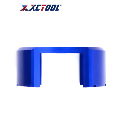 Fuel Tank Lid Wrench - BMW