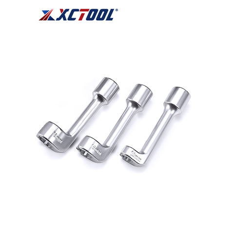 Diesel Injector Line Socket Set