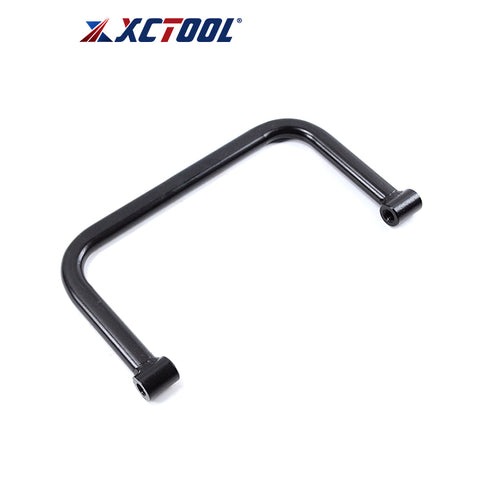 Valve Spring Compressor Kit