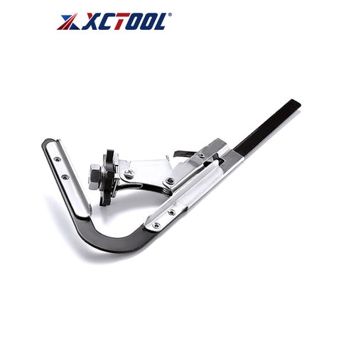 Master Piston Ring Service Tool Kit