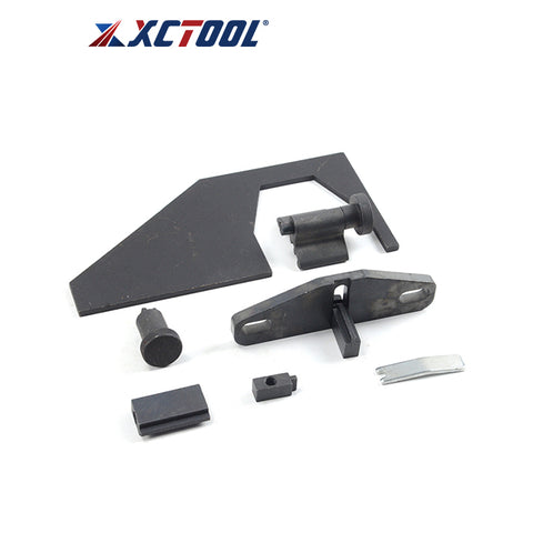 Engine Timing Tool SetforFord &Mazda 1.4,2.0,2.4