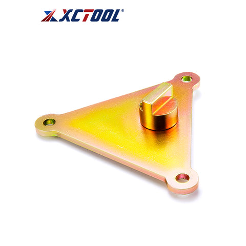 Engine Setting/Locking KitAlfa Romeo,Fiat,Lancia 0.9