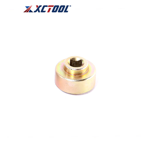 2Pcs VAG Camshaft Adjusting Socket Set - TFSI