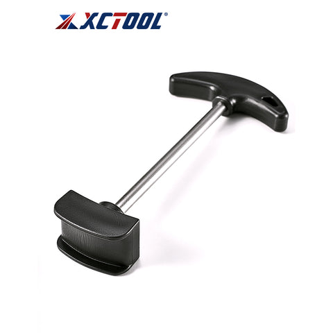 Engine Timing Tools For New Jetta/Santana