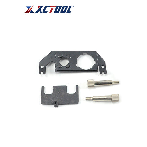 Timing Tool Kit for JLR 2.0/2.0D Ingenium Engine - Chain Drive