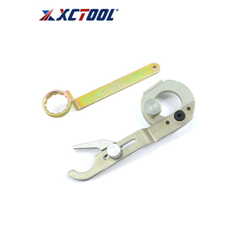 Engine Setting Kit - VAUXHALLOPEL，SAAB, 2.5, 2.6, 3.0, 3.2