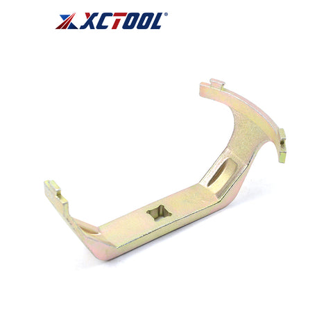 Fuel Tank Locking Ring Remover