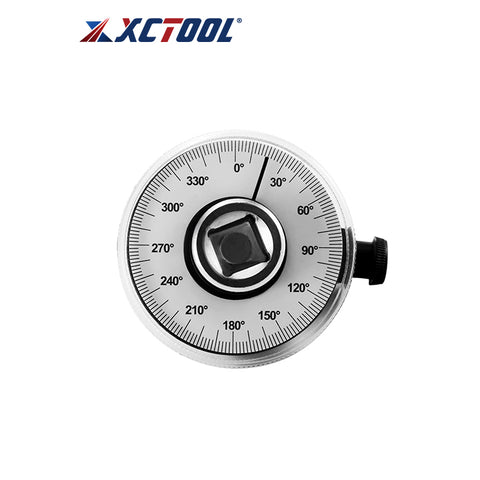1/2"Sq Drive Angular Torque Gauge