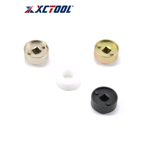 Engine Timing Tool Set VAG 1.8 2.0 TSI/TFSI
