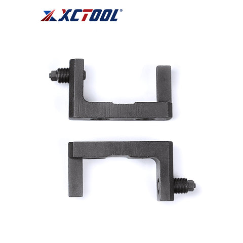 BMW N51/N52 Bearing Strip Fixture Tool Set