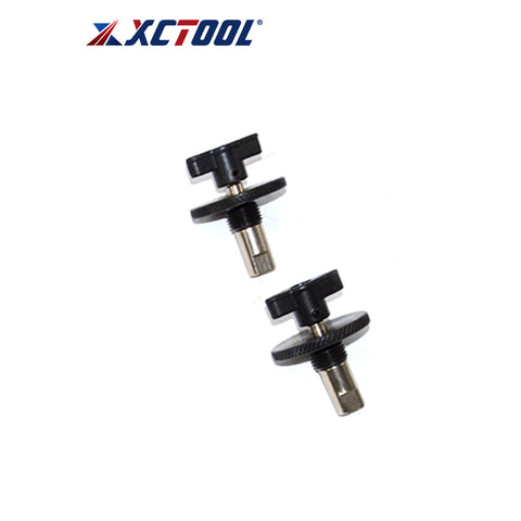 Petrol Engine Timing Tool KitAlfa Romeo,Fiat,Lancia 1.2,1.4