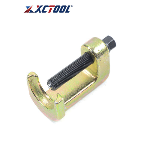 3pc Ball Joint Puller Set