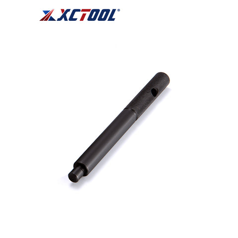 BMW M47/M57 Engine Timing Tool Set