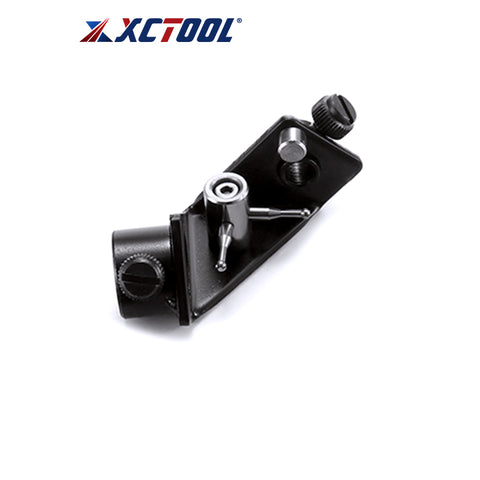 Engine Timing Locking Tool Set-Vauxhall &Fiat 1.3
