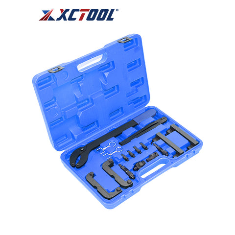 Engine Timing Tool Set for AUDI V6 2.0 2.4 28 3.0 3.2