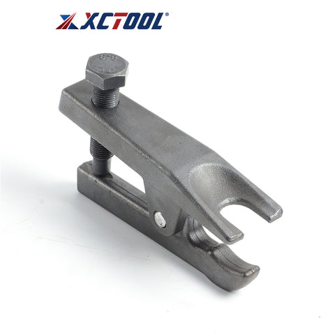 Universal  Ball  Joint  Separator 22mm