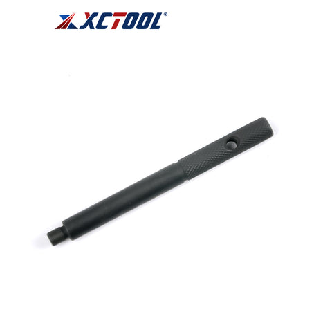 Engine Timing Tool For BMW M50 M52 M54