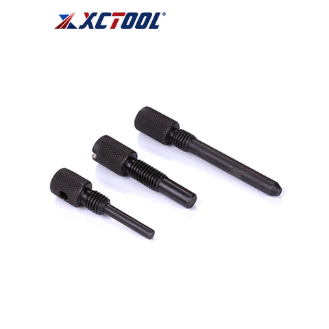 Petrol EngineTiming Tool KitFord,Mazda,Volvo 1.25 to 2.3